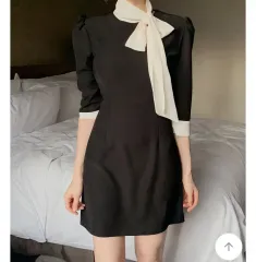 ably ジグザグ FROMDAYONE ローン ハイタイ ゲストルック ONE PIECE ブラック S