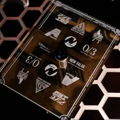 2026年最新】asimocrafts × サンゾー工務店の人気アイテム - メルカリ