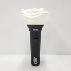 2026年最新】三代目ペンライトの人気アイテム - メルカリ