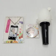 2026年最新】宮世琉弥ペンライトの人気アイテム - メルカリ