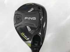 2026年最新】ping tour 2.0 chrome 85sの人気アイテム - メルカリ