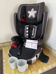 2026年最新】エアグルーヴ アップリカの人気アイテム - メルカリ