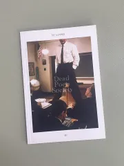 光が死んだ夏詩人の会ファンジン THE SUMMER 02