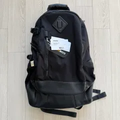 2026年最新】visvim メンズ リュック・バックパックの人気アイテム