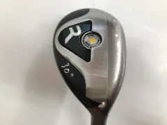 2026年最新】ロッディオ ソールの人気アイテム - メルカリ