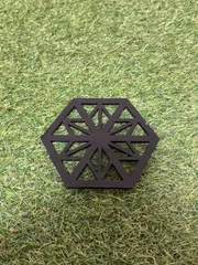 2026年最新】山のu テーブルの人気アイテム - メルカリ