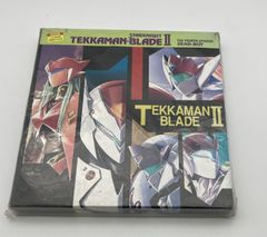 造幣局 飾額(電鋳板) 工芸品 記念品 金閣寺 純銅和室アンティーク 中古