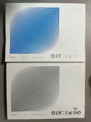 時代人材 エジ ATG 生命科学I 01/02 セット