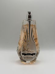 Sky Trail コロン 118ml 日本製 スカイ トレイル コロン(オーデコロン) 118ml - メルカリ