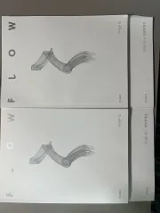 時代人材 FLOW 微分積分学 01/02 セット