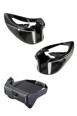 【新着商品】SY-NV10 SY-NV9 SY-NV2 助手席用 運転席用 ドリンクホルダー エアコン スマートフォントレイ 専用 エスクァイア ヴォクシー ノア 80系 車種専用品 Yac) 槌屋ヤック(Tsuchiya