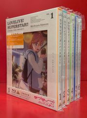 エンジェルフライト DVD BOX - メルカリ
