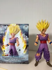 2026年最新】ドラゴンボール mspの人気アイテム - メルカリ