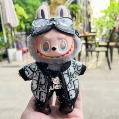 2026年最新】イチナナベイビーぬいぐるみの人気アイテム - メルカリ