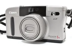 2026年最新】Autoboy S2の人気アイテム - メルカリ