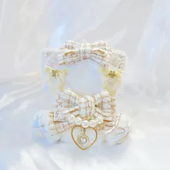 にじぱぺっと　ぬいぐるみ服　わんぱくぬい　わんぱく　指の上　ぬい服　キグルミ　きぐるみ　着ぐるみ　おすわりきぐるみ　おすわりぬいぐるみ服　おすわりぬい服　10cm にじぱぺっと