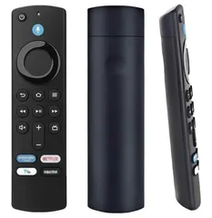 2026年最新】FIRE TV stick 4k max 第1世代の人気アイテム - メルカリ