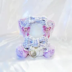 にじぱぺっと　ぬいぐるみ服　ぬい服　わんぱくぬい　指の上　わんぱく　キグルミ　きぐるみ　着ぐるみ　おすわりきぐるみ　おすわりぬいぐるみ服　おすわりぬい服　10cm にじぱぺっと