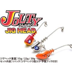 Item thumbnail for item c5063691-646f-423d-9279-3b5a08bc1031