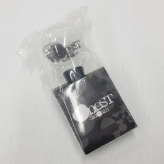 【中古品】 SixTONES OneST ペンライト 【086-250121-mm-06-izu】