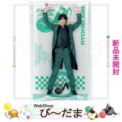 * アイランドストア購入正規品 Man 素顔4 * アイランドストア限定 正規品 SnowMan 素顔4 DVD 素顔4SnowMan盤