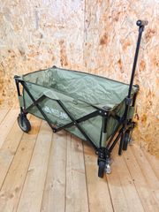 Item thumbnail for item d3d67b2e-85f1-47ce-9cfe-52bce5289e5e