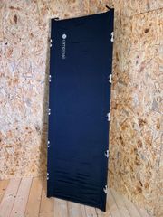 Item thumbnail for item ed36cde9-7196-45fa-9448-8ea01313235c