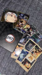 鬼滅の刃 グッズ