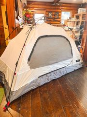 Item thumbnail for item 16e0e419-3abc-4716-9396-1a74980a2048