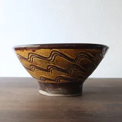 2026年最新】小鹿田焼 坂本の人気アイテム - メルカリ