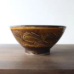 2026年最新】小鹿田焼 坂本の人気アイテム - メルカリ