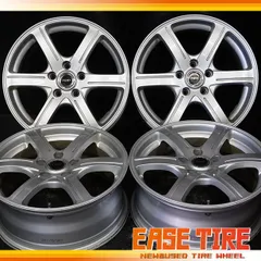 2026年最新】8J 17インチ 114.3の人気アイテム - メルカリ