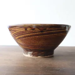 2026年最新】小鹿田焼 坂本の人気アイテム - メルカリ