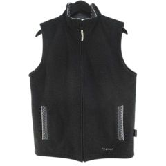 クリスチャンディオール Christian Dior ワンピース ウール 絹 シルク