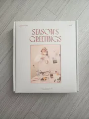 2026年最新】ギョンス シーグリ2025の人気アイテム - メルカリ