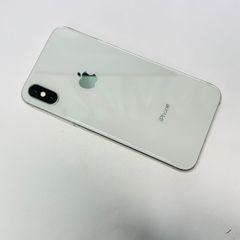 iPhone XS 256GB SIMフリー 電池92% 42211