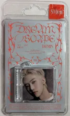 NCT DREAM SMini ver. JAEMIN DREAM( )SCAPE