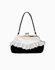 Bibiy ♡ ODETTE PARTY BAG - メルカリ
