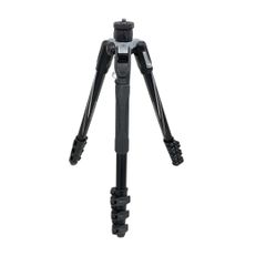 Used Manfrotto MKBFRLA4BK-BH Tripod, Camera Accessories, K10768353