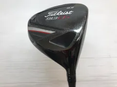 2026年最新】ツアーad クアトロテックの人気アイテム - メルカリ