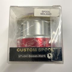 Item thumbnail for item 9d4a0e79-81d3-4639-9424-0125c0f38a68