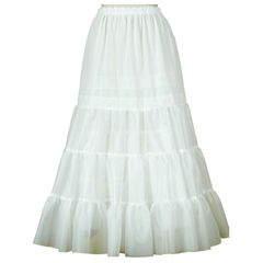 Item thumbnail for item 20f56543-8bdb-46db-b374-23181668051c