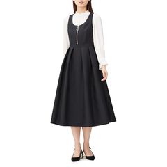 Item thumbnail for item e6e3cf8b-1a96-4a9b-ad03-b99e085626cb