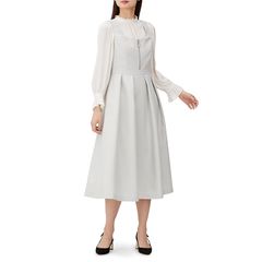 Item thumbnail for item b72651a0-afab-4cd4-915f-d2d76697055a