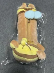 リラックマ 筆箱