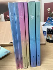 イ・ヘウォン ハン・ワンギ 韓国教育課程評価院 (テーマBOOK)