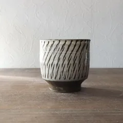 2026年最新】小鹿田焼 坂本の人気アイテム - メルカリ