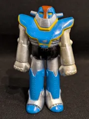 ブルマァク アポロンレッガー/120㎜