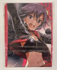 Fate/strange fake ビッグクリアしおり ティーネ - メルカリ