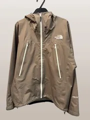 ◆THENORTHFACE ノースフェイス クライムベリーライトジャケット Sサイズ NP11505 アウター 中古◆19923★
